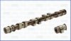 KIA 0K01312440 Camshaft